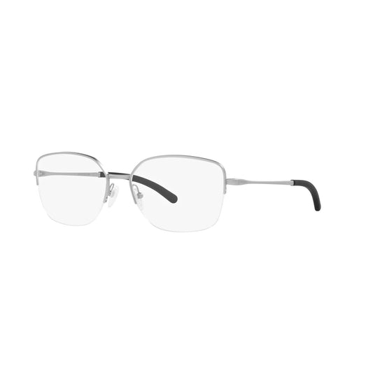 Oakley 0OX3006