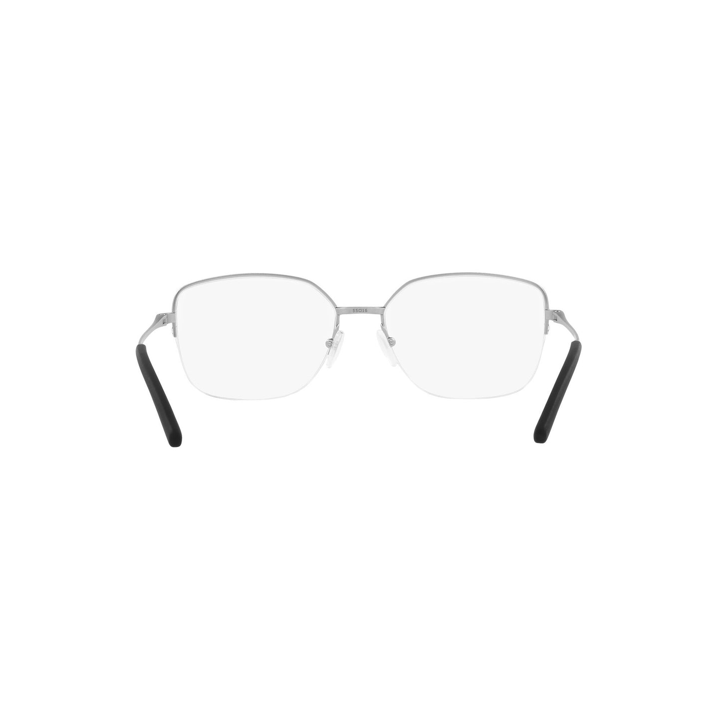 Oakley 0OX3006