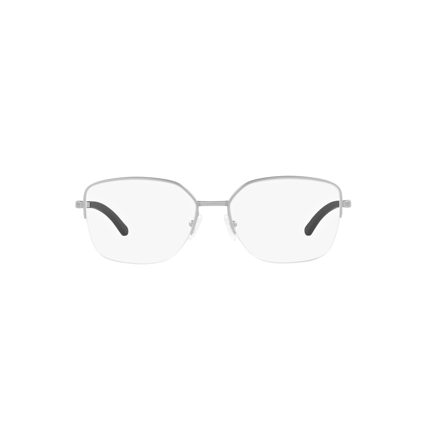 Oakley 0OX3006
