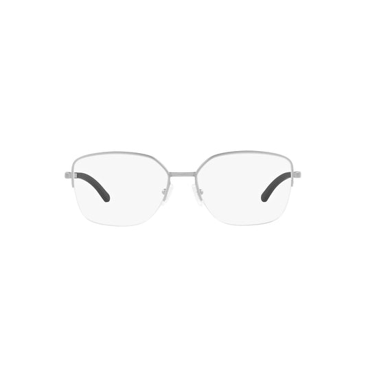 Oakley 0OX3006