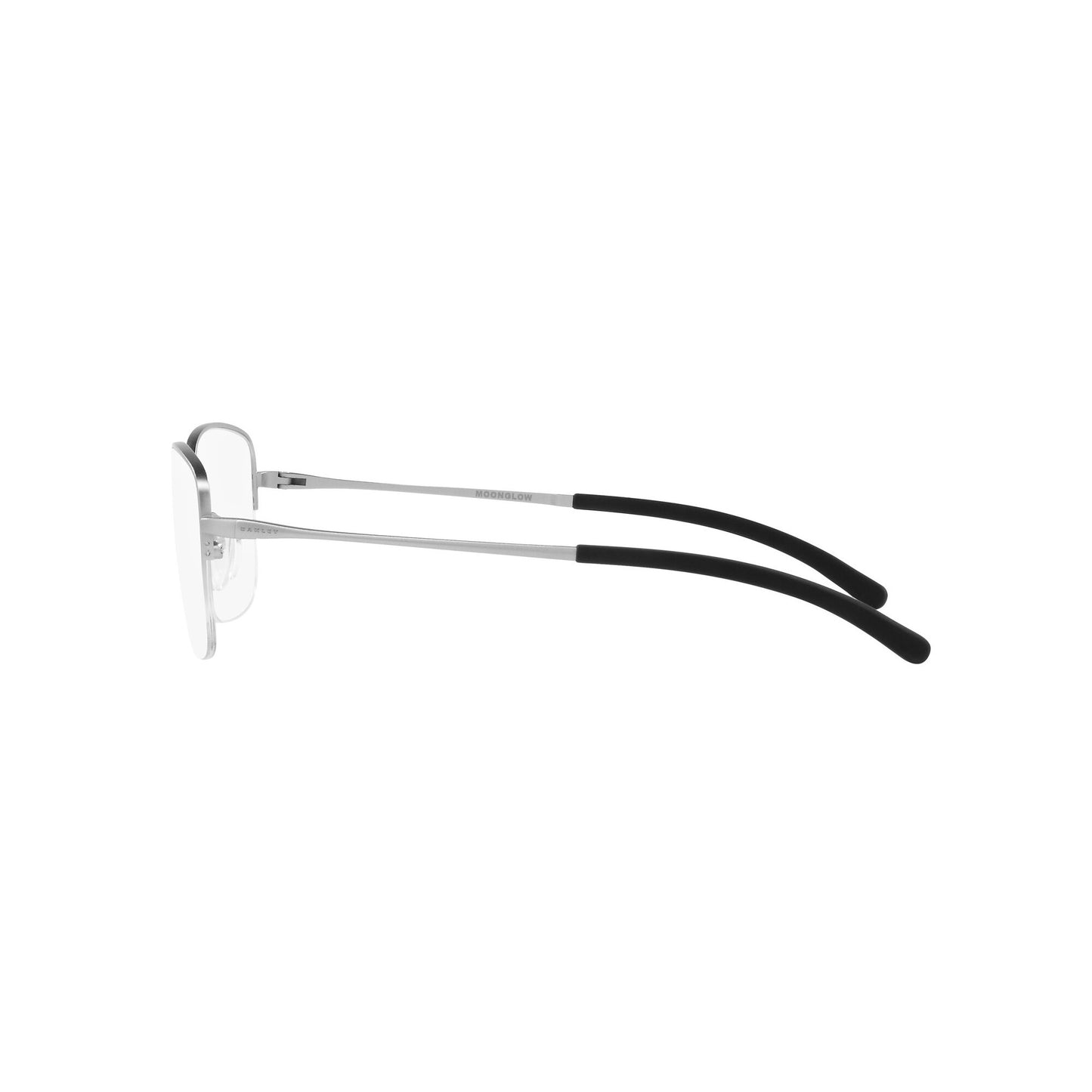 Oakley 0OX3006