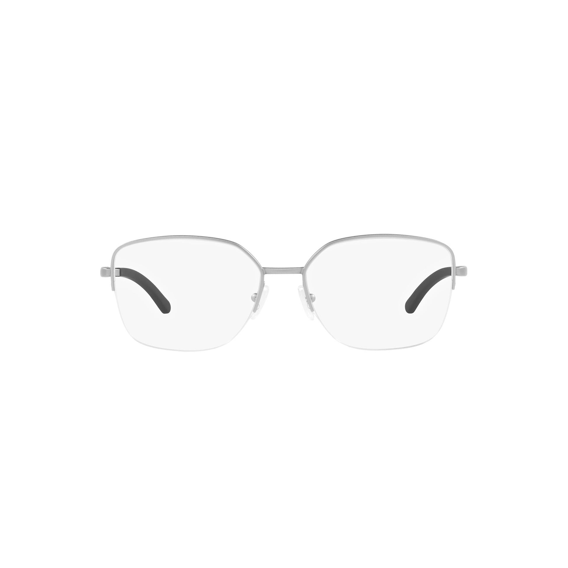 Oakley 0OX3006
