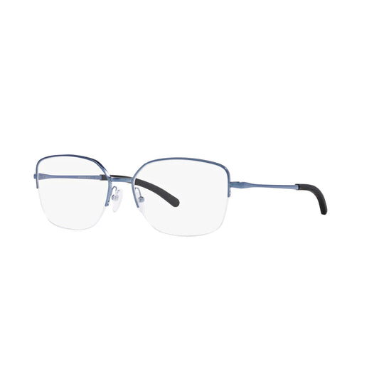 Oakley 0OX3006
