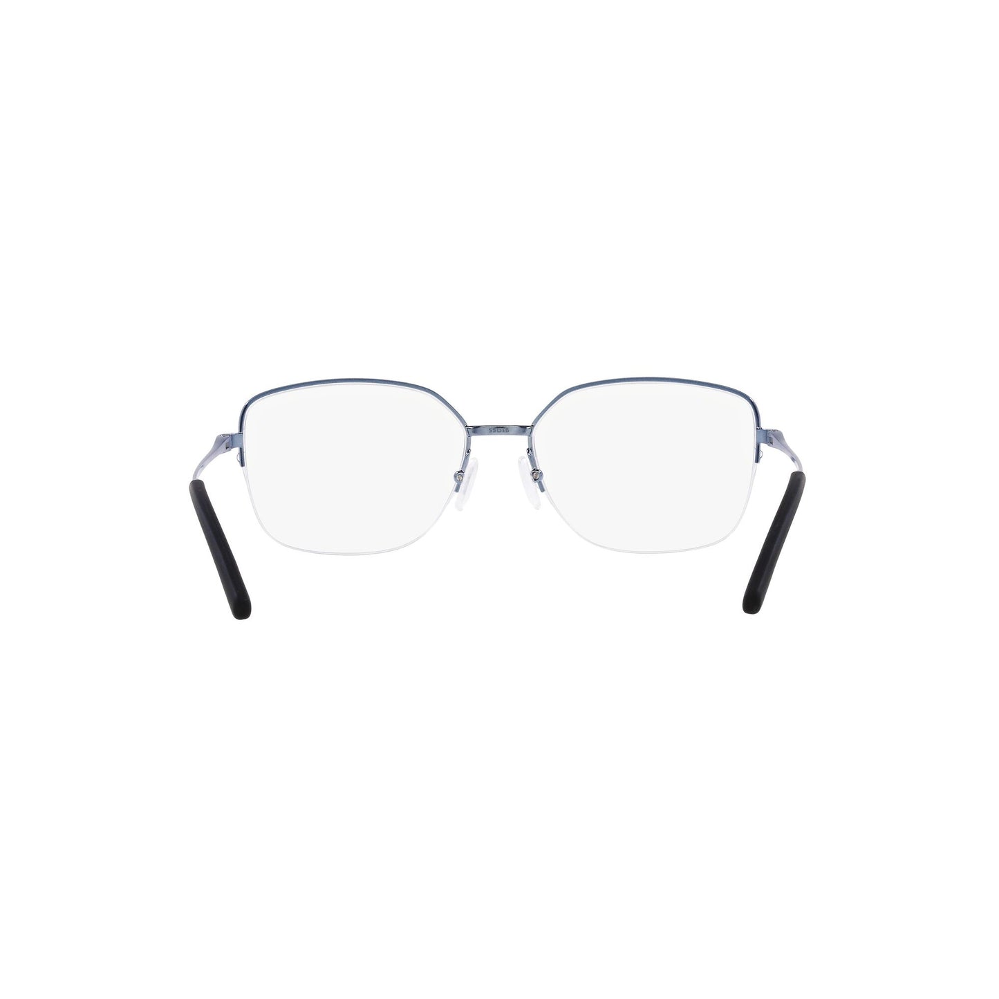 Oakley 0OX3006