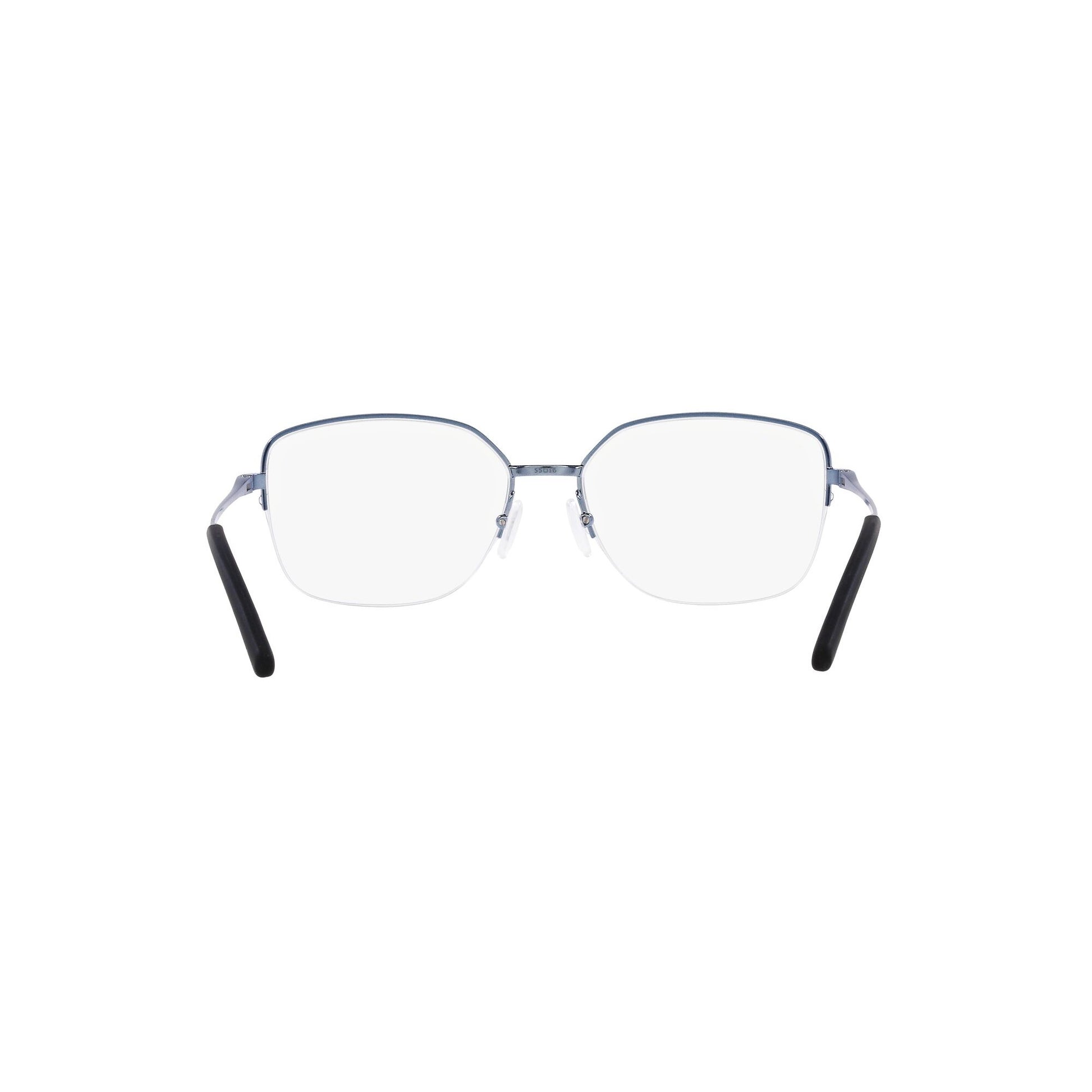 Oakley 0OX3006