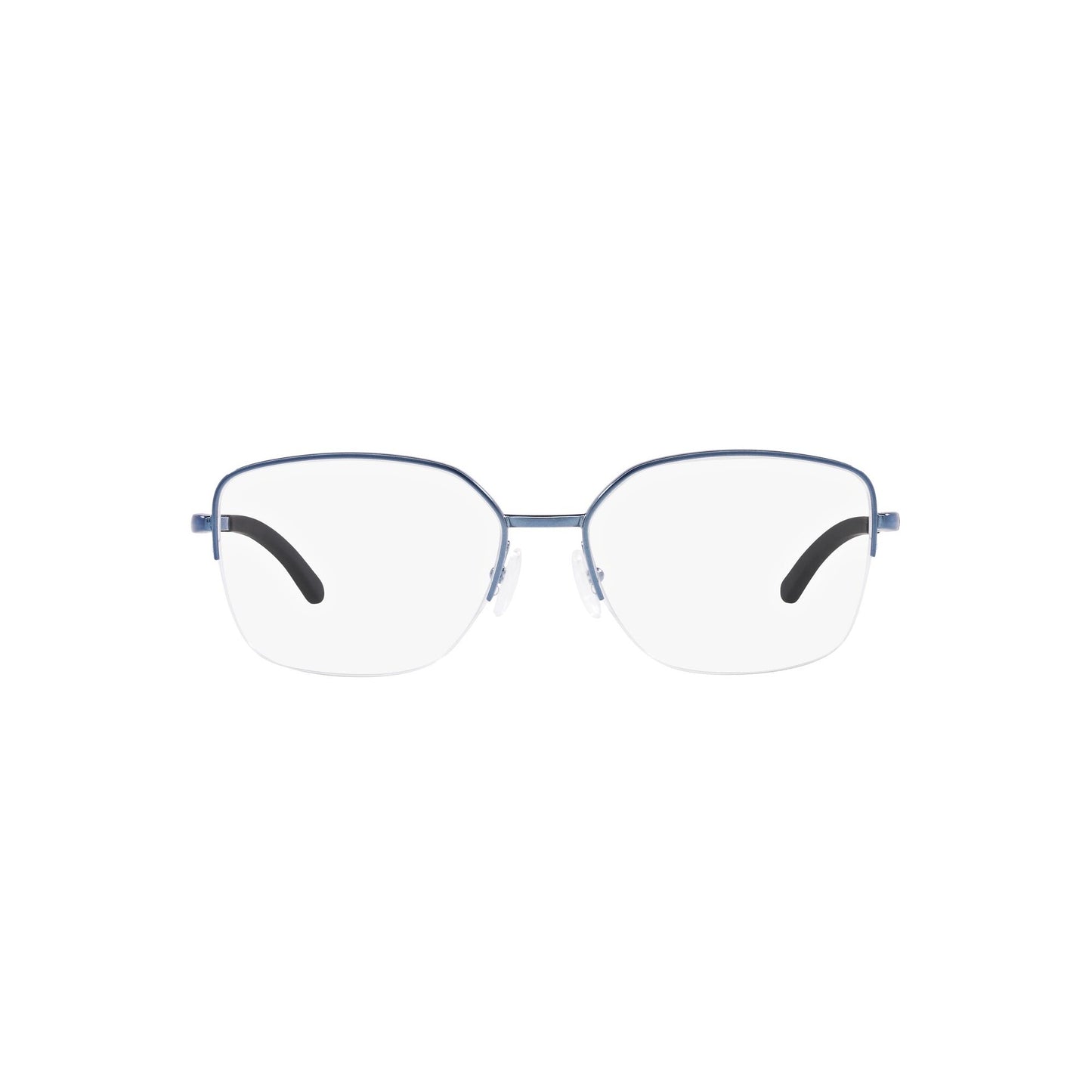 Oakley 0OX3006