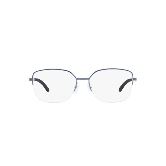 Oakley 0OX3006