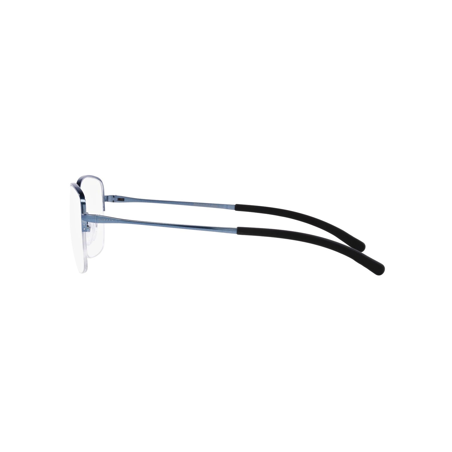 Oakley 0OX3006