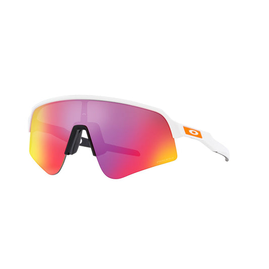 Oakley 0OO9465