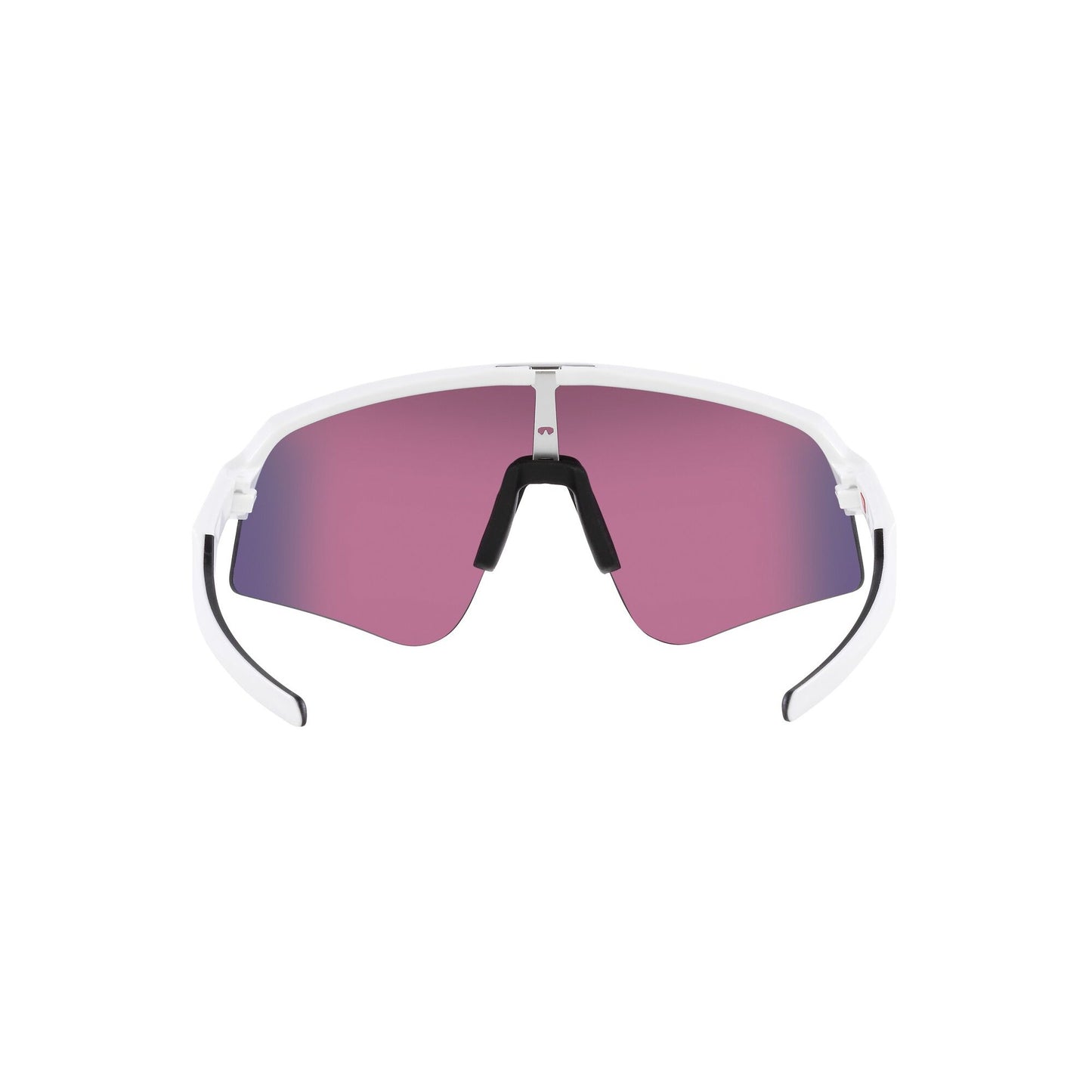 Oakley 0OO9465