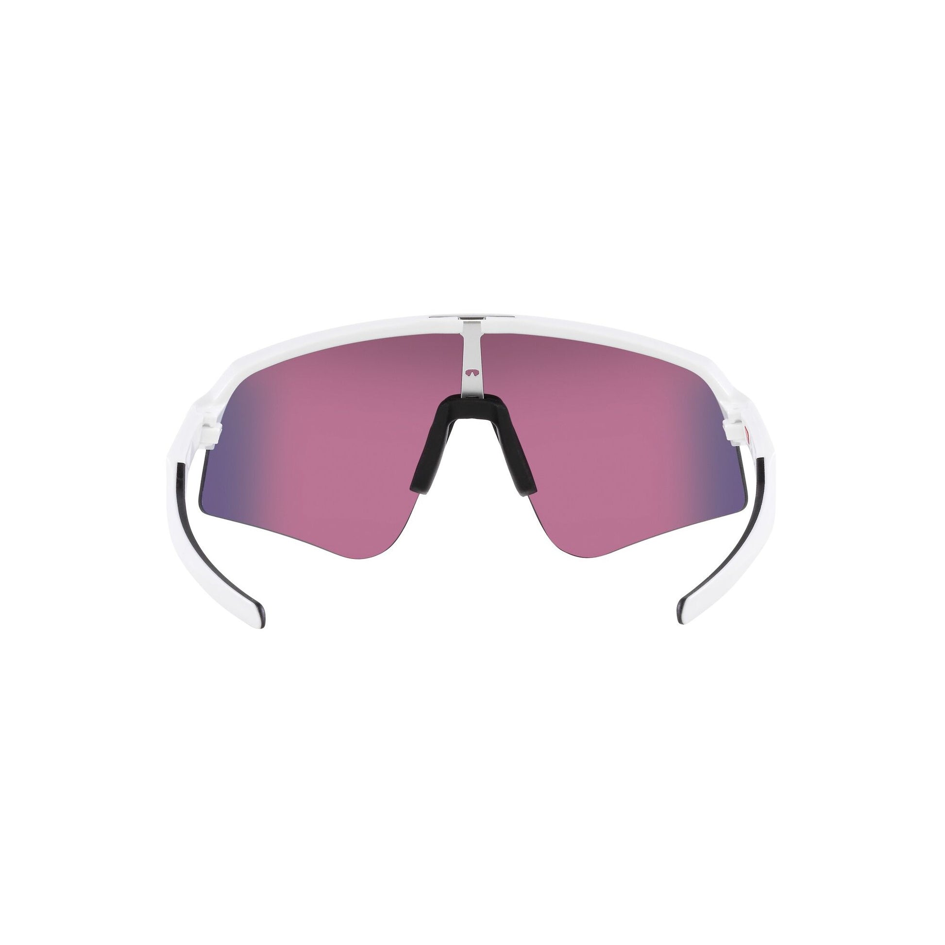 Oakley 0OO9465