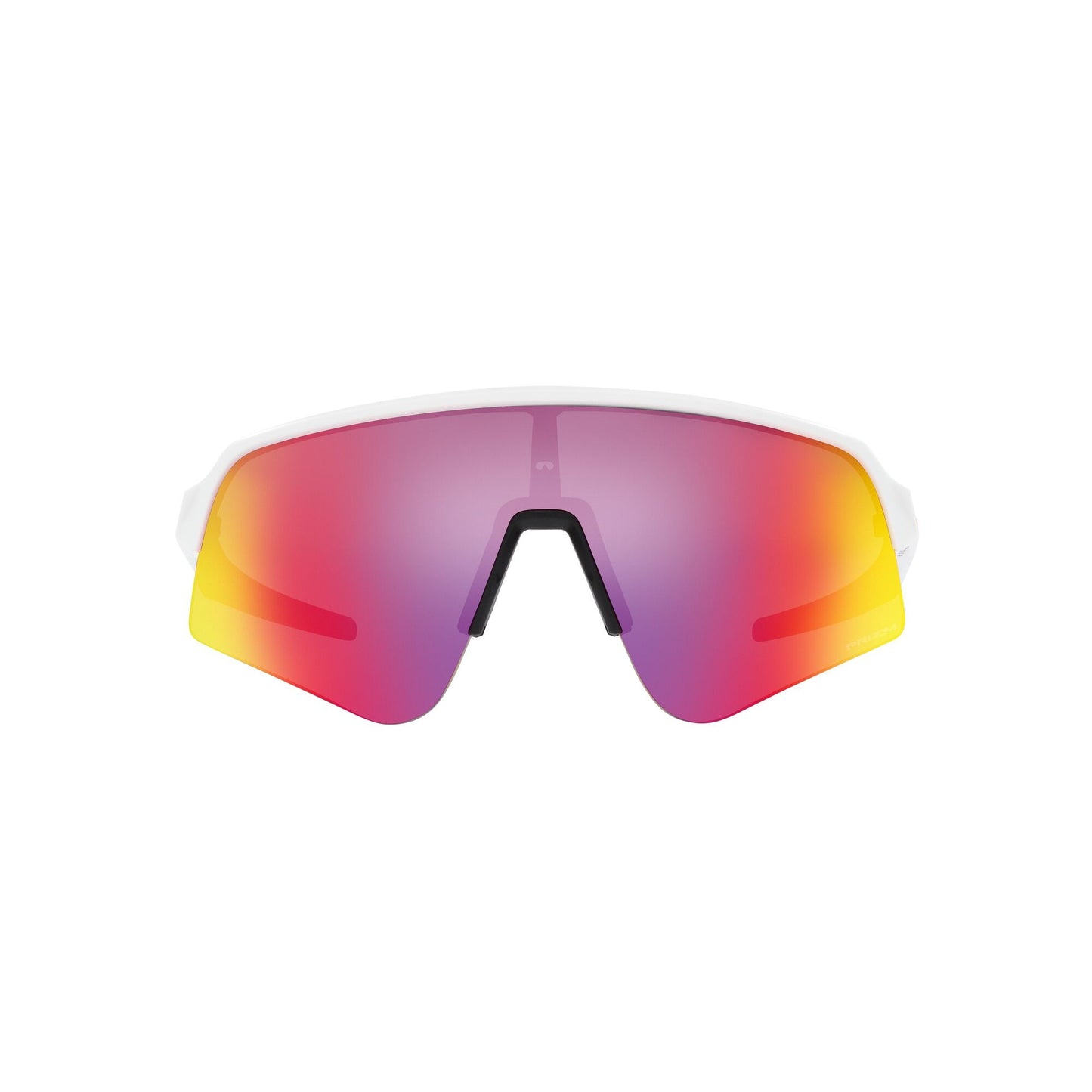 Oakley 0OO9465