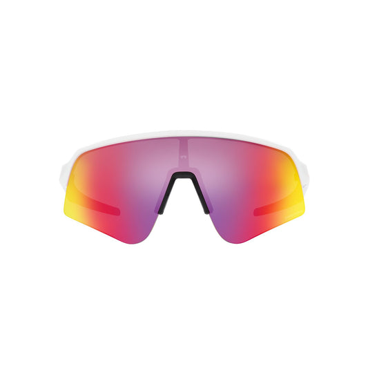 Oakley 0OO9465