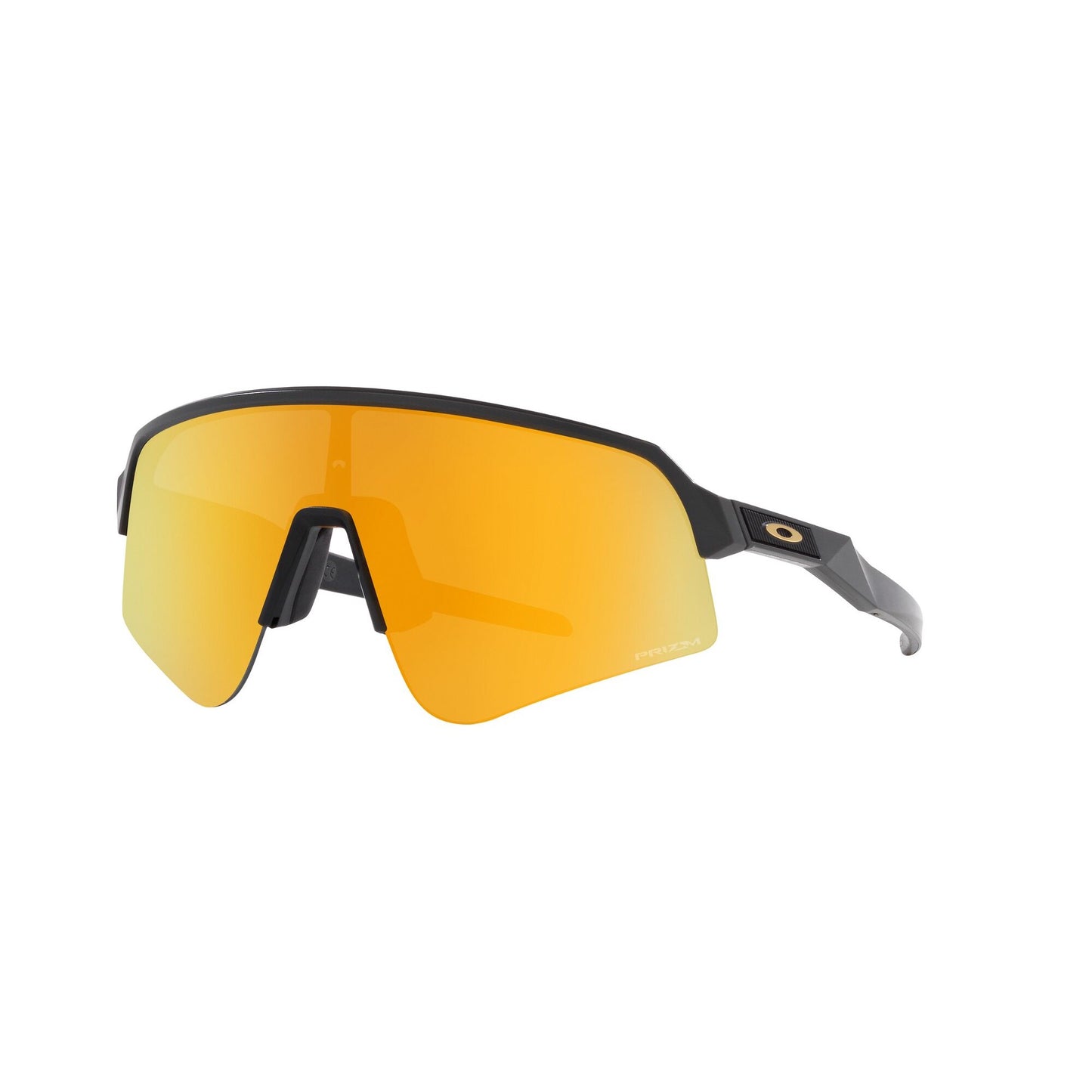 Oakley 0OO9465