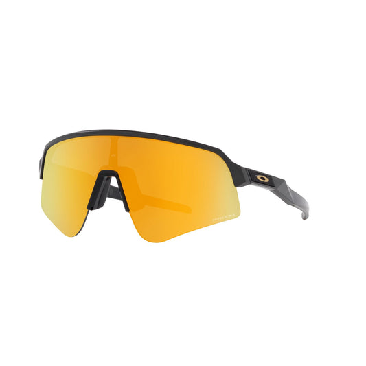Oakley 0OO9465