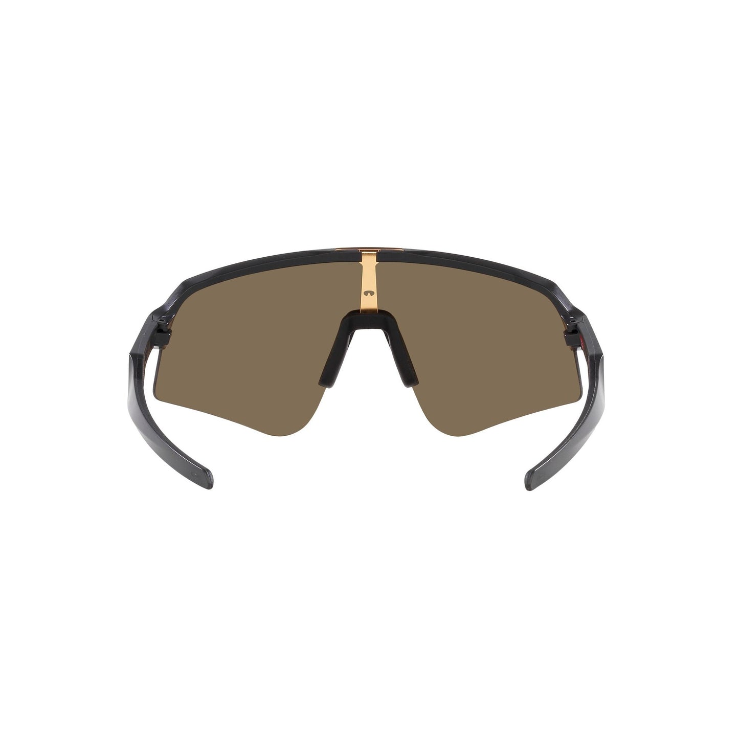 Oakley 0OO9465