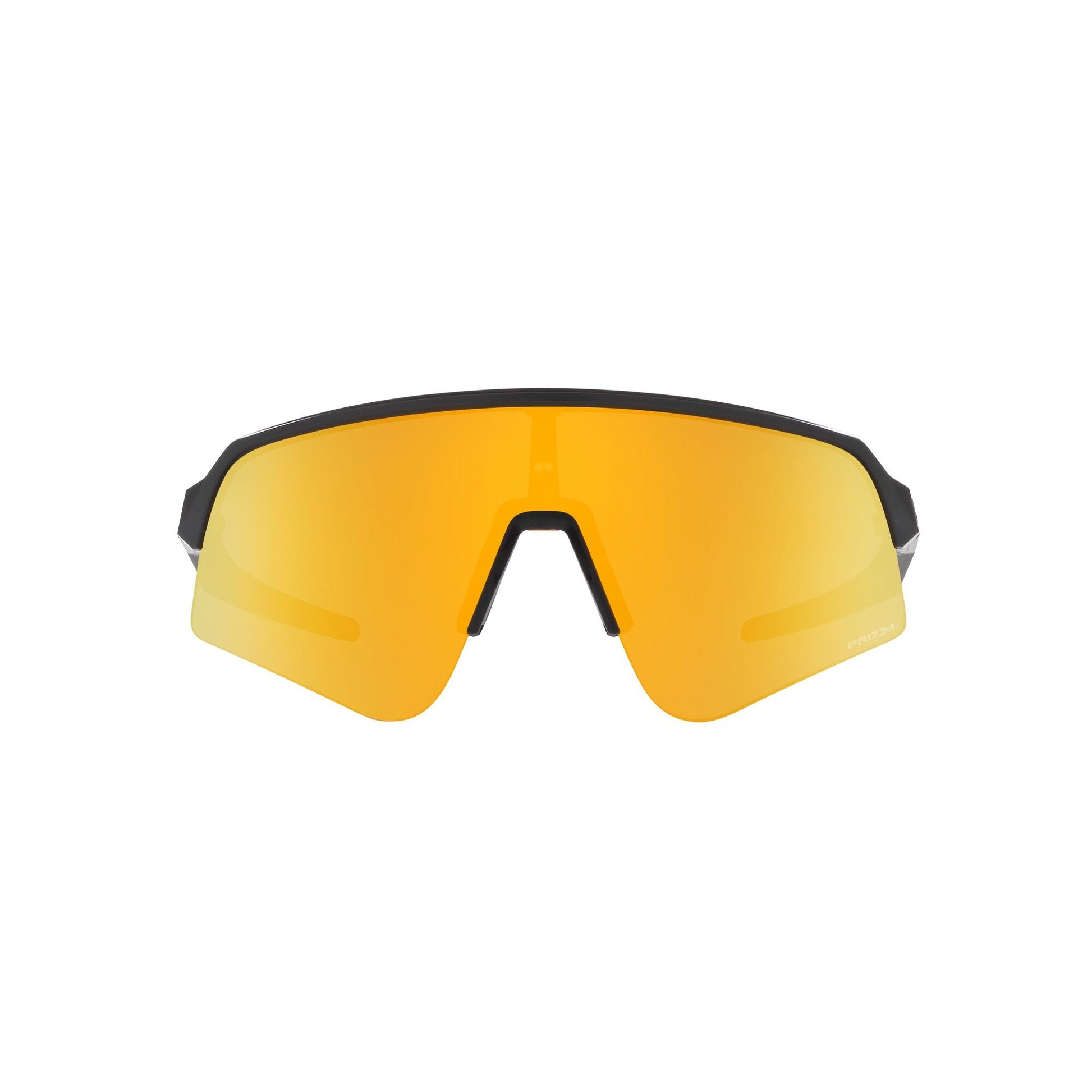 Oakley 0OO9465