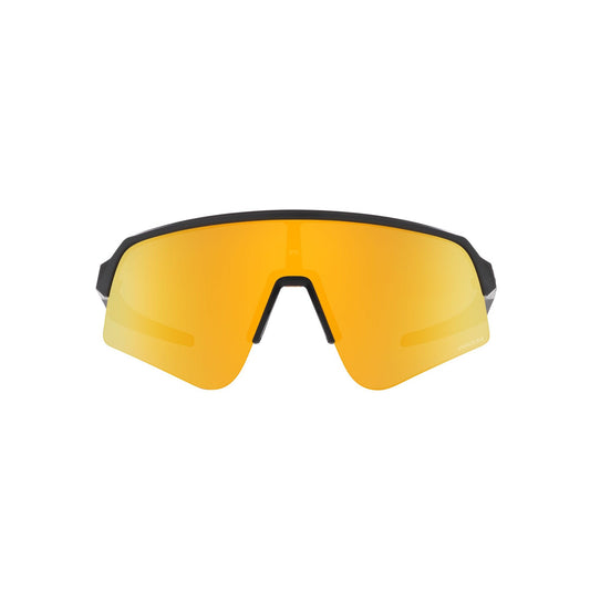 Oakley 0OO9465