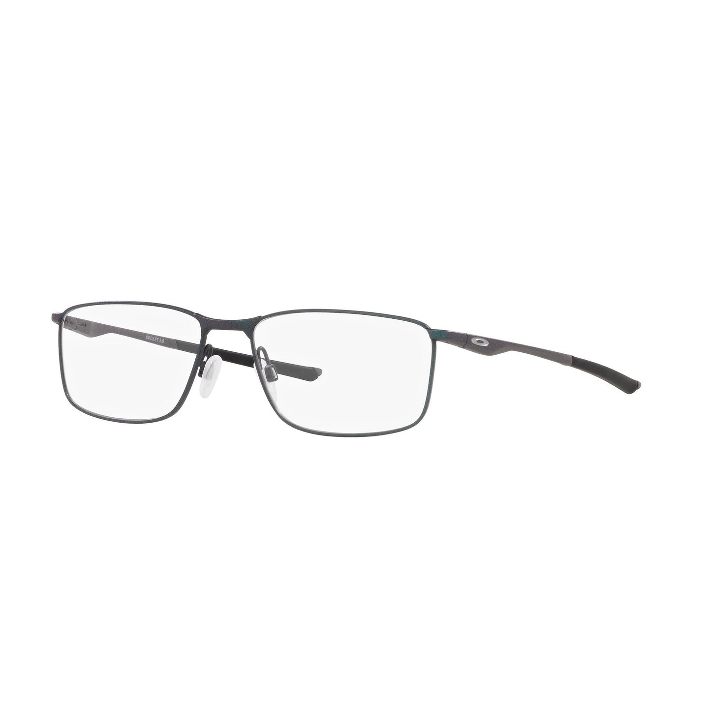 Oakley 0OX3217