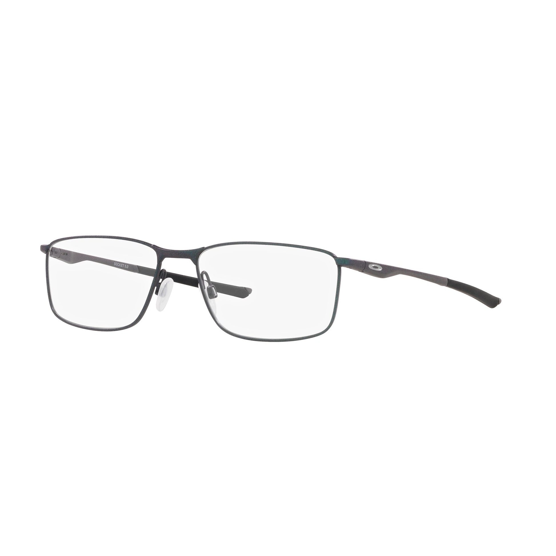 Oakley 0OX3217
