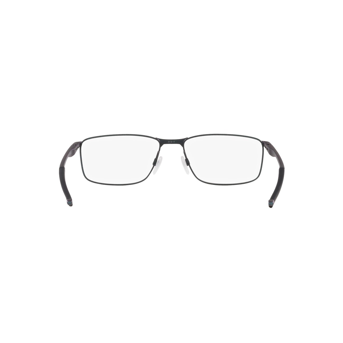 Oakley 0OX3217