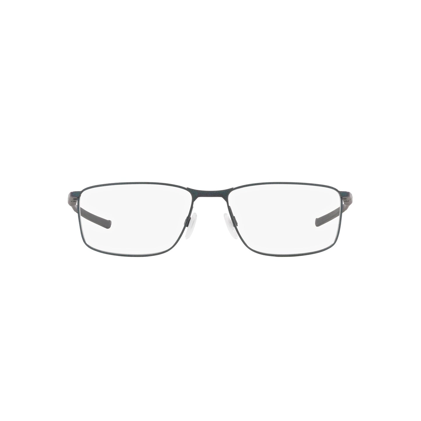 Oakley 0OX3217