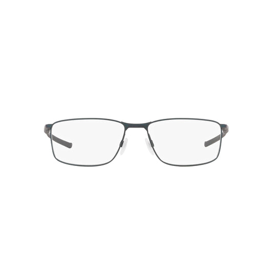 Oakley 0OX3217
