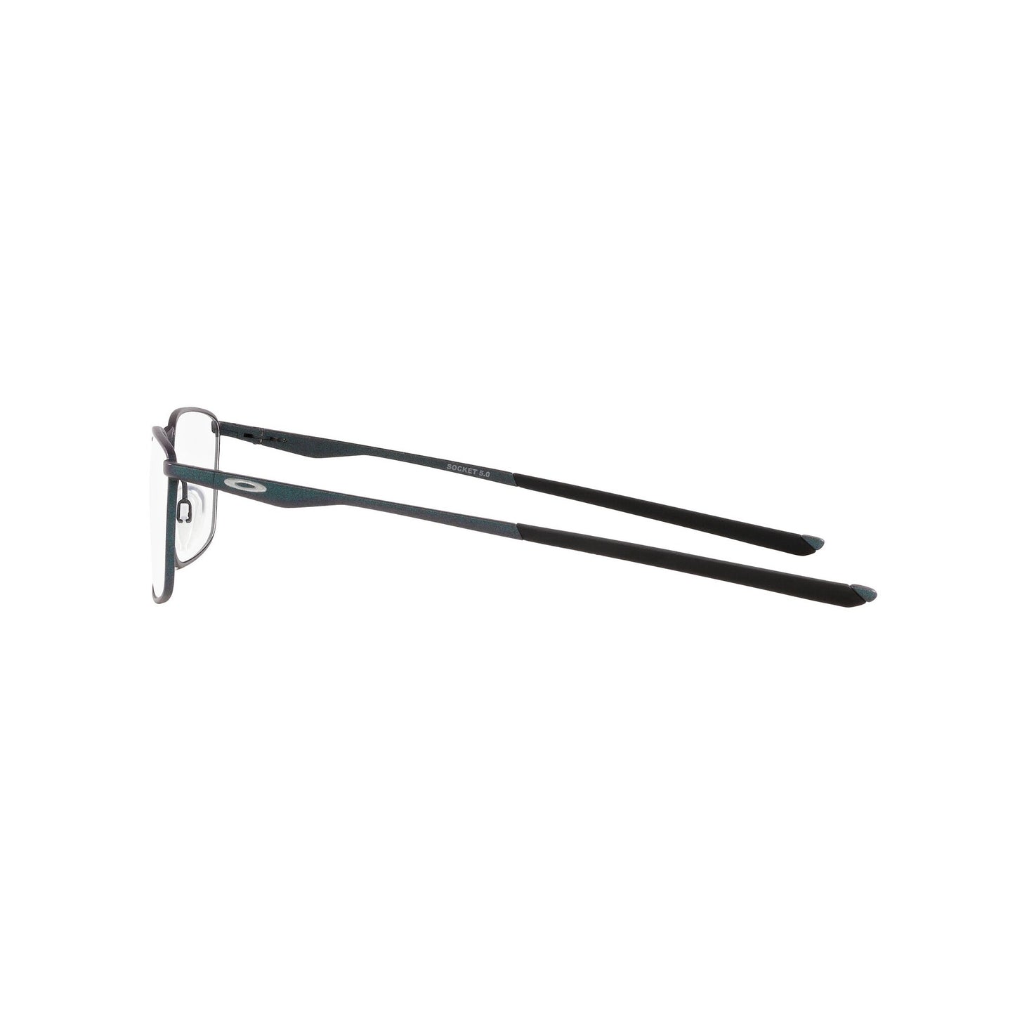 Oakley 0OX3217