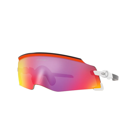 Oakley 0OO9455M