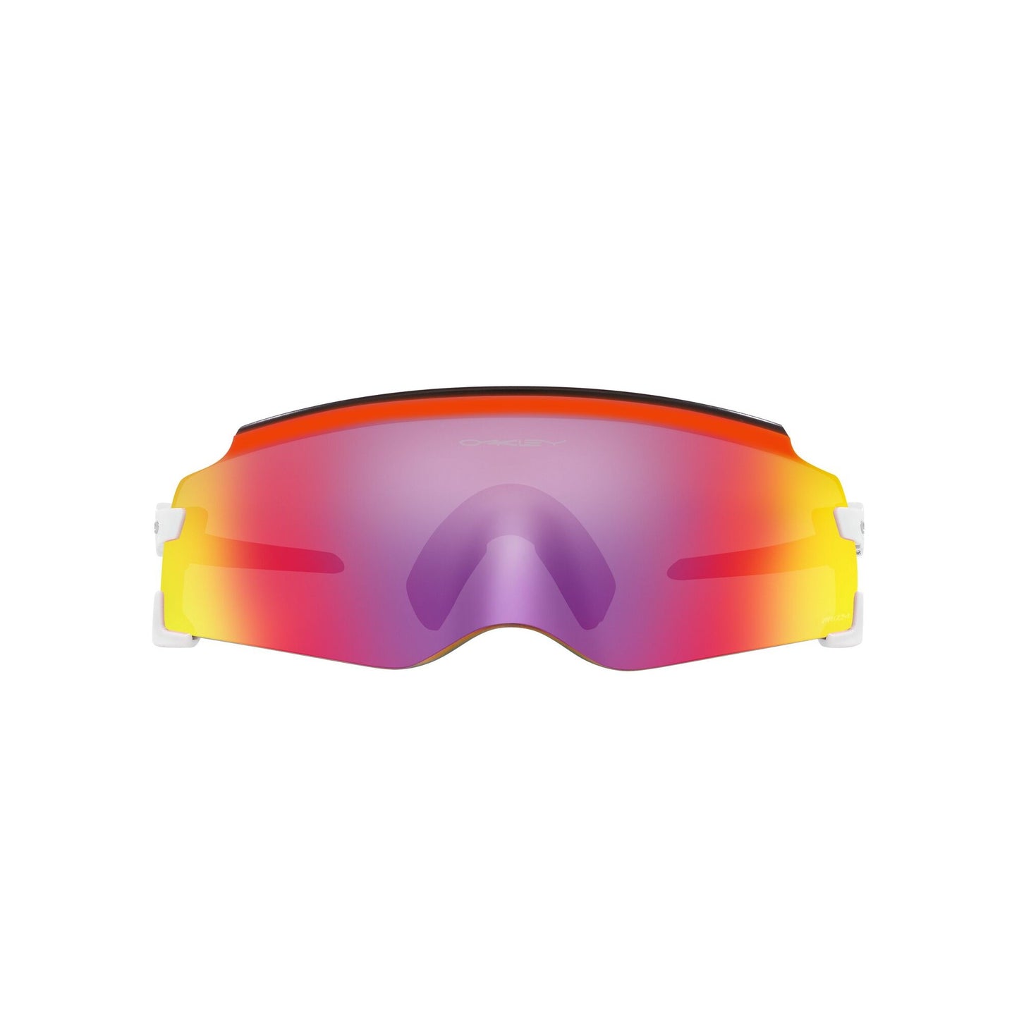 Oakley 0OO9455M