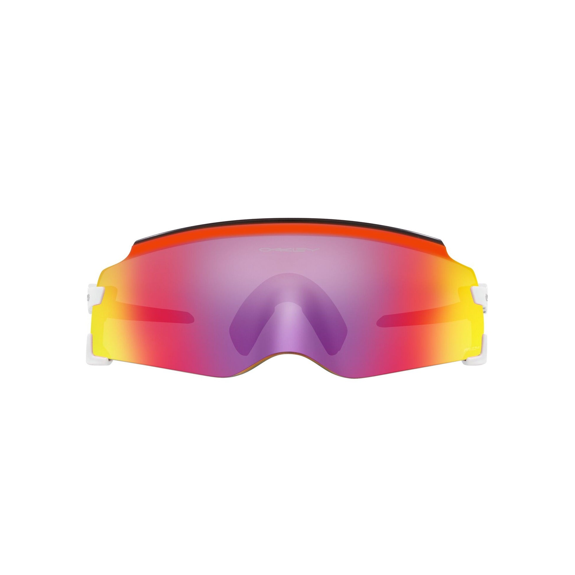 Oakley 0OO9455M
