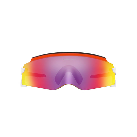 Oakley 0OO9455M