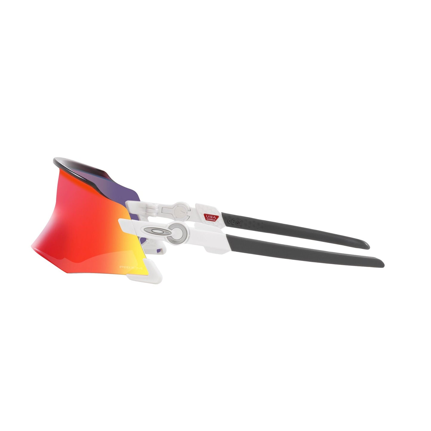 Oakley 0OO9455M