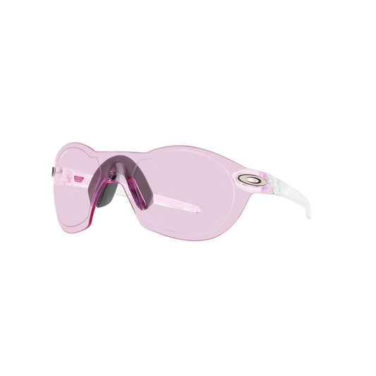 Oakley 0OO9098