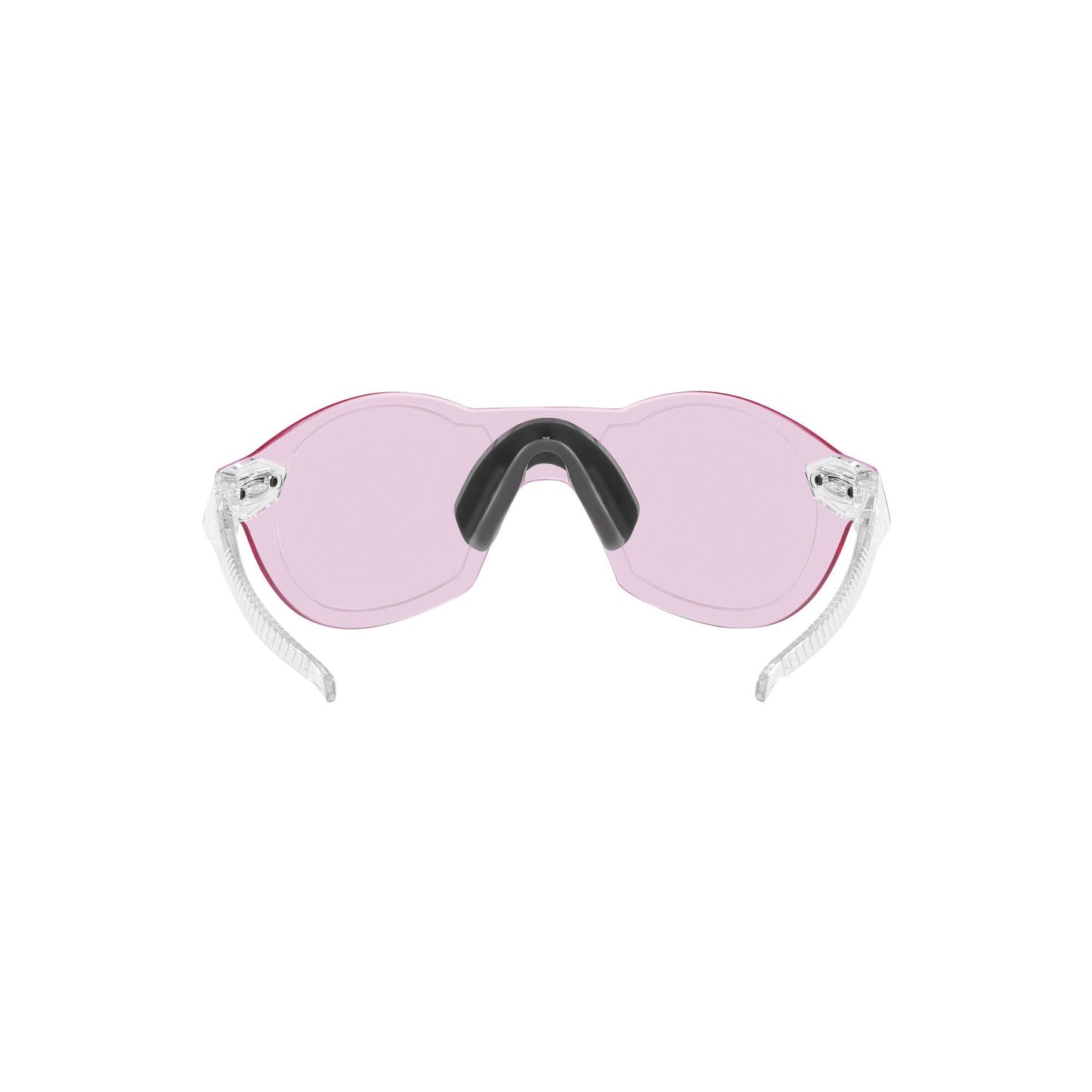 Oakley 0OO9098