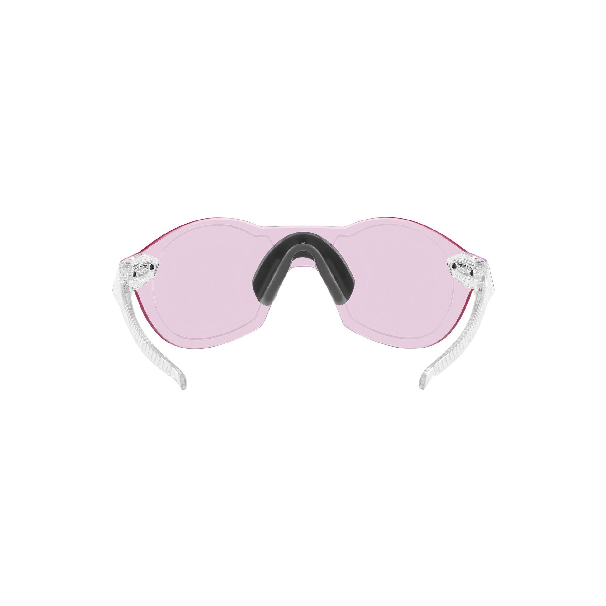 Oakley 0OO9098