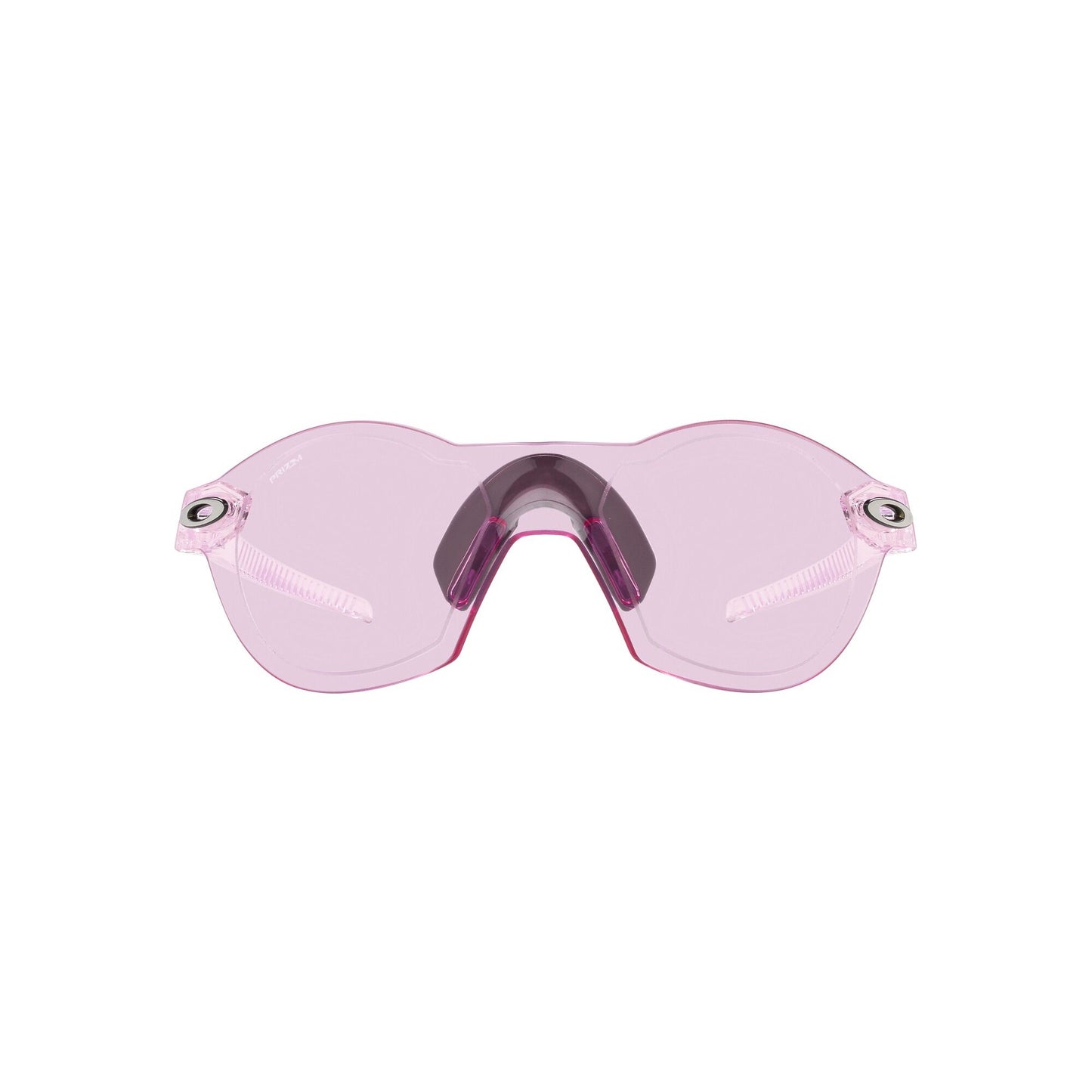 Oakley 0OO9098