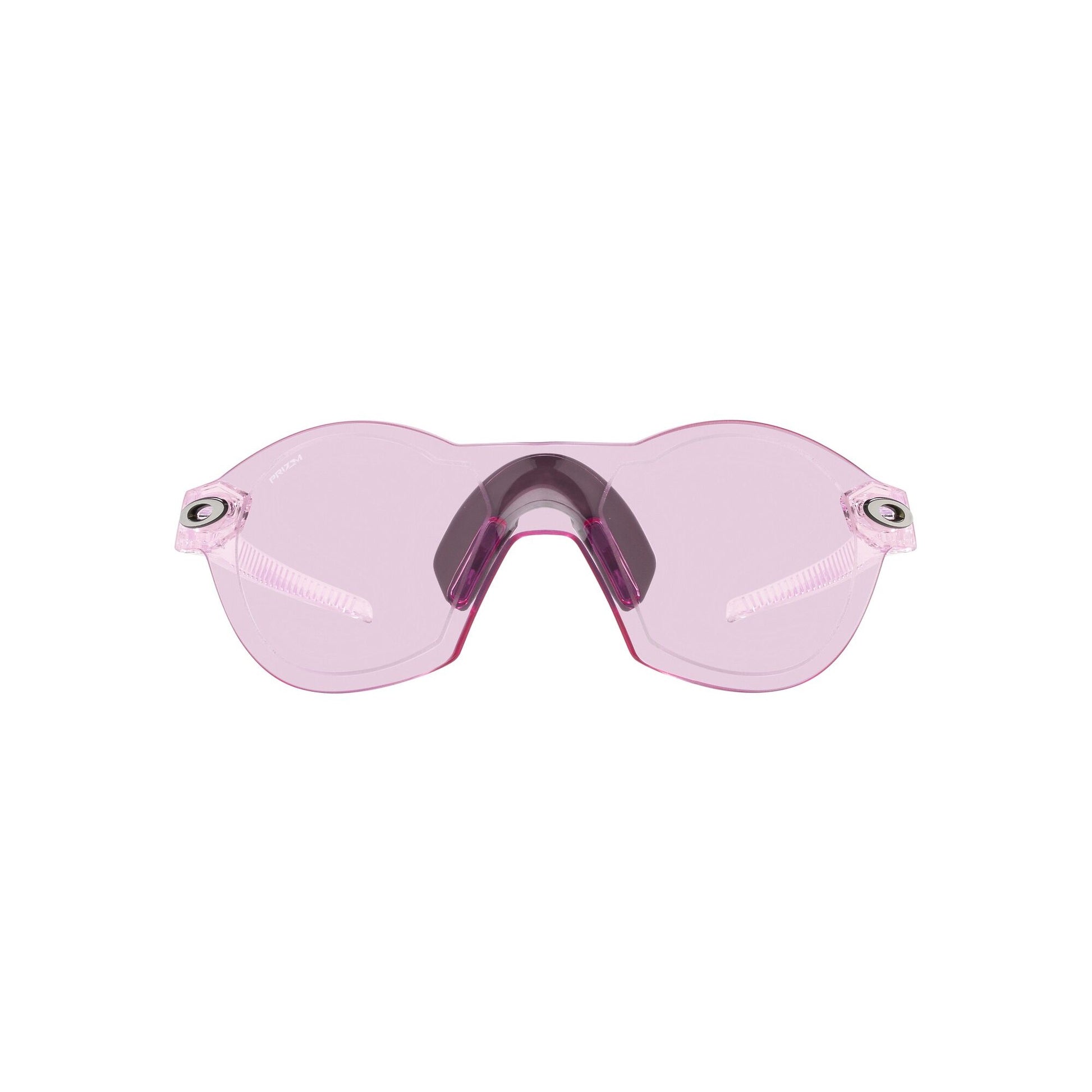 Oakley 0OO9098