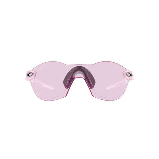 Oakley 0OO9098