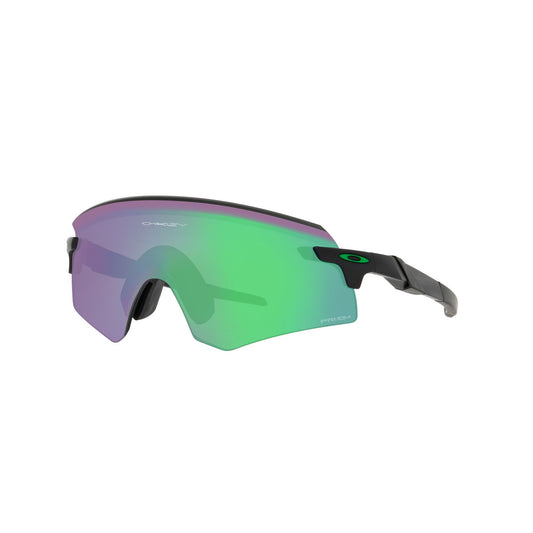 Oakley 0OO9471