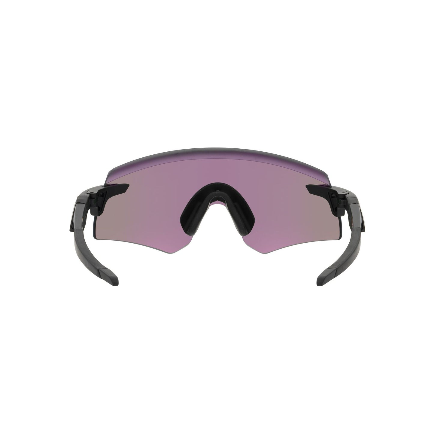 Oakley 0OO9471