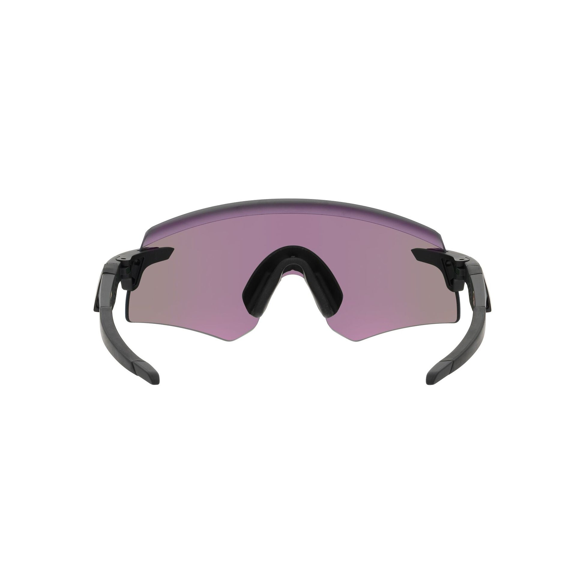 Oakley 0OO9471