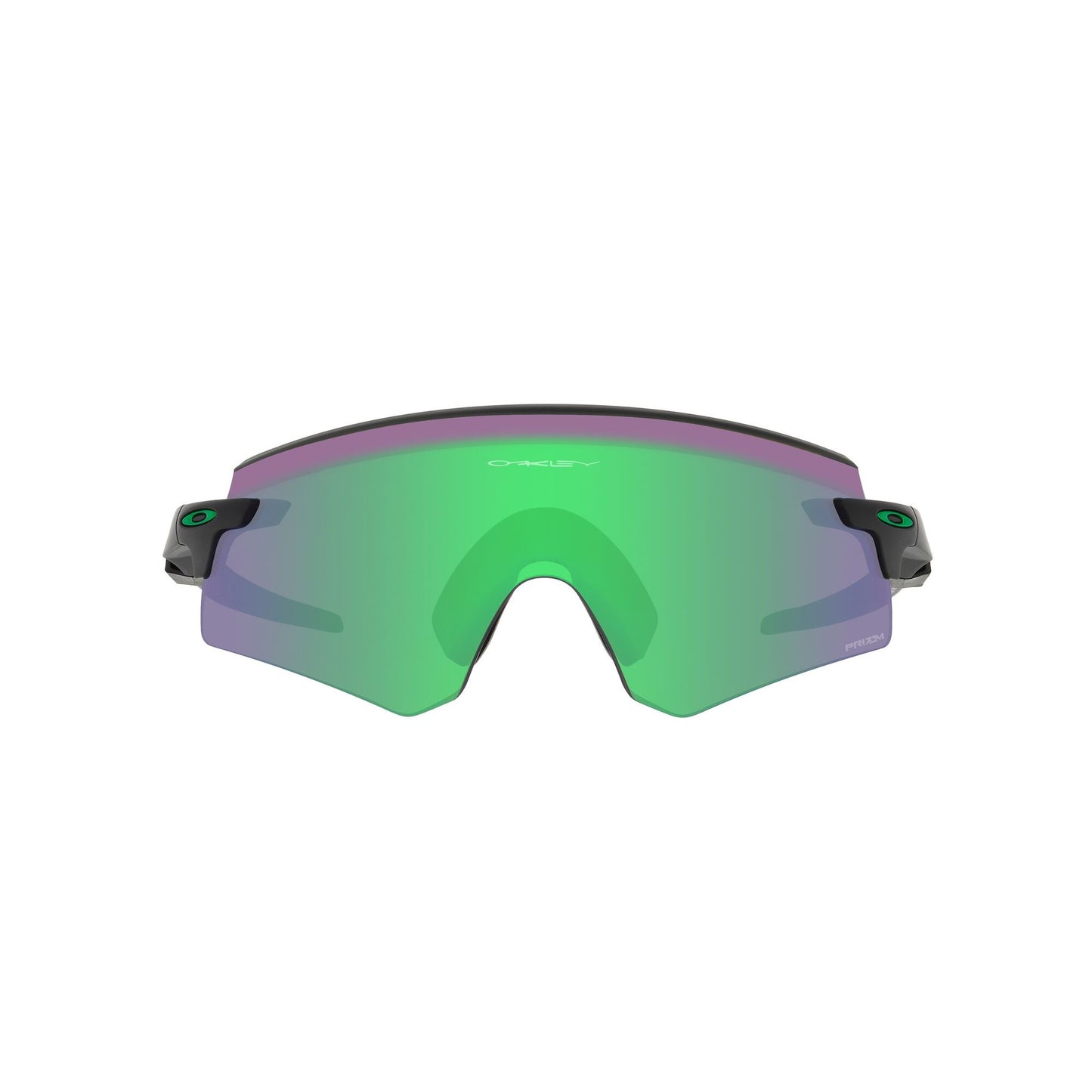 Oakley 0OO9471