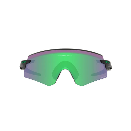 Oakley 0OO9471