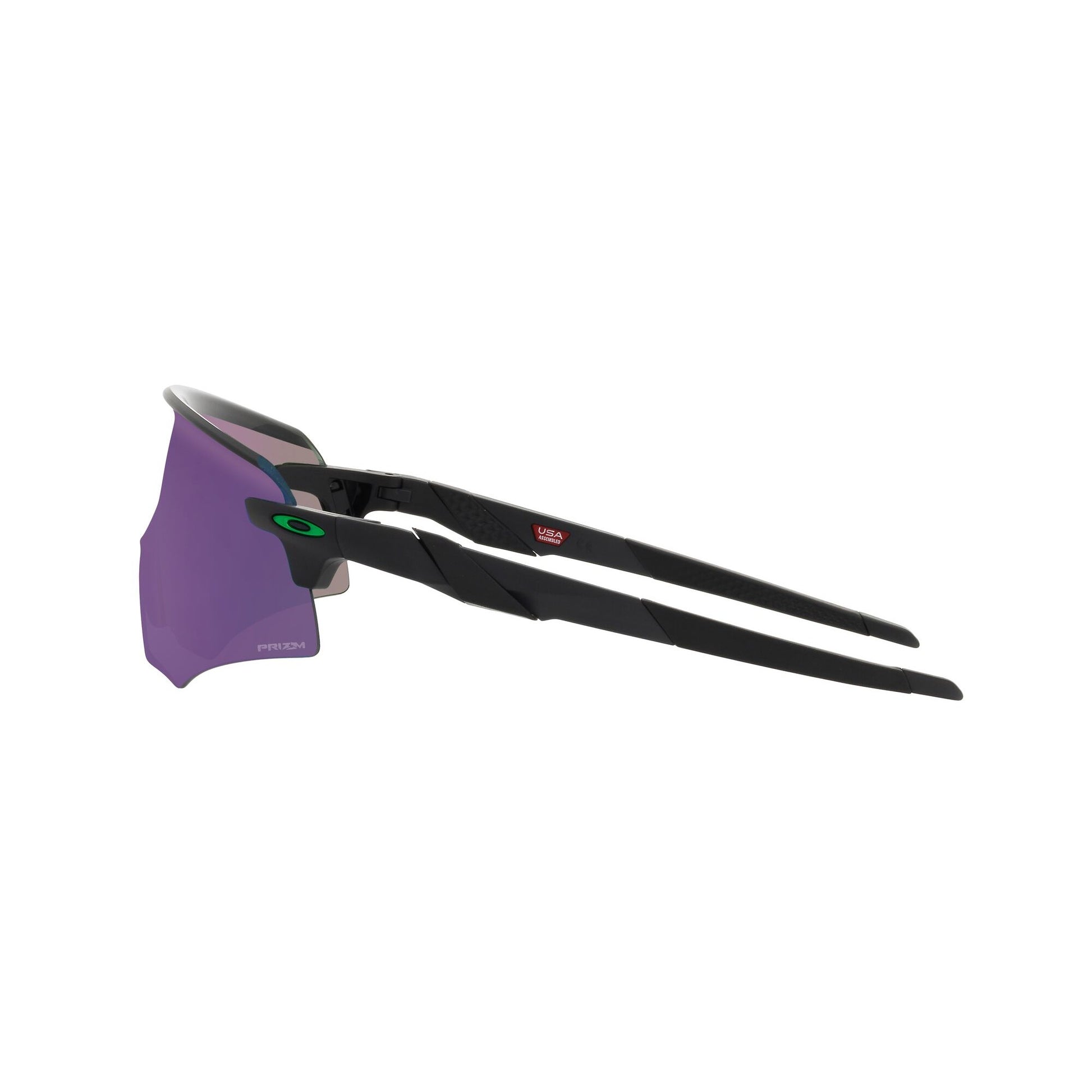 Oakley 0OO9471