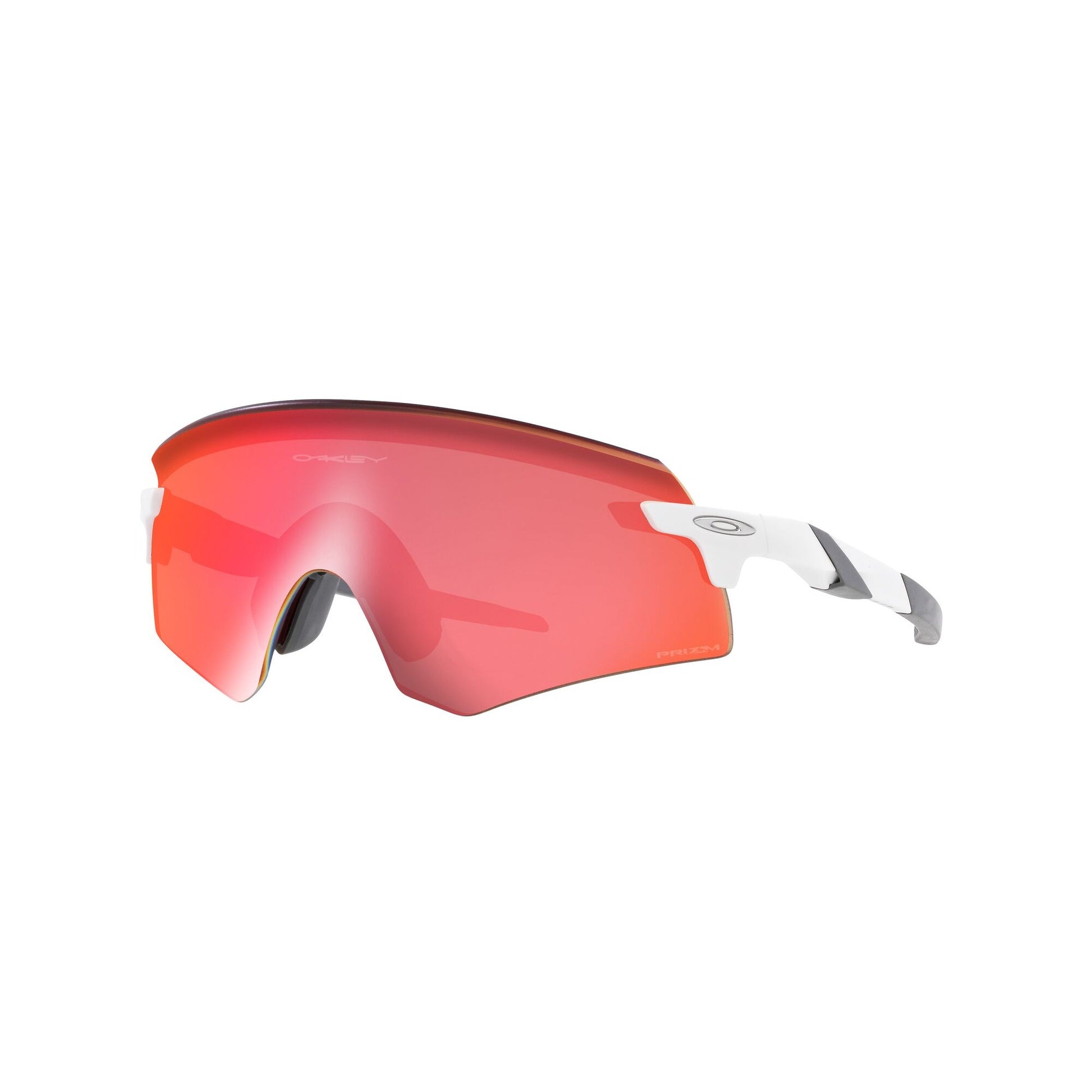 Oakley 0OO9471