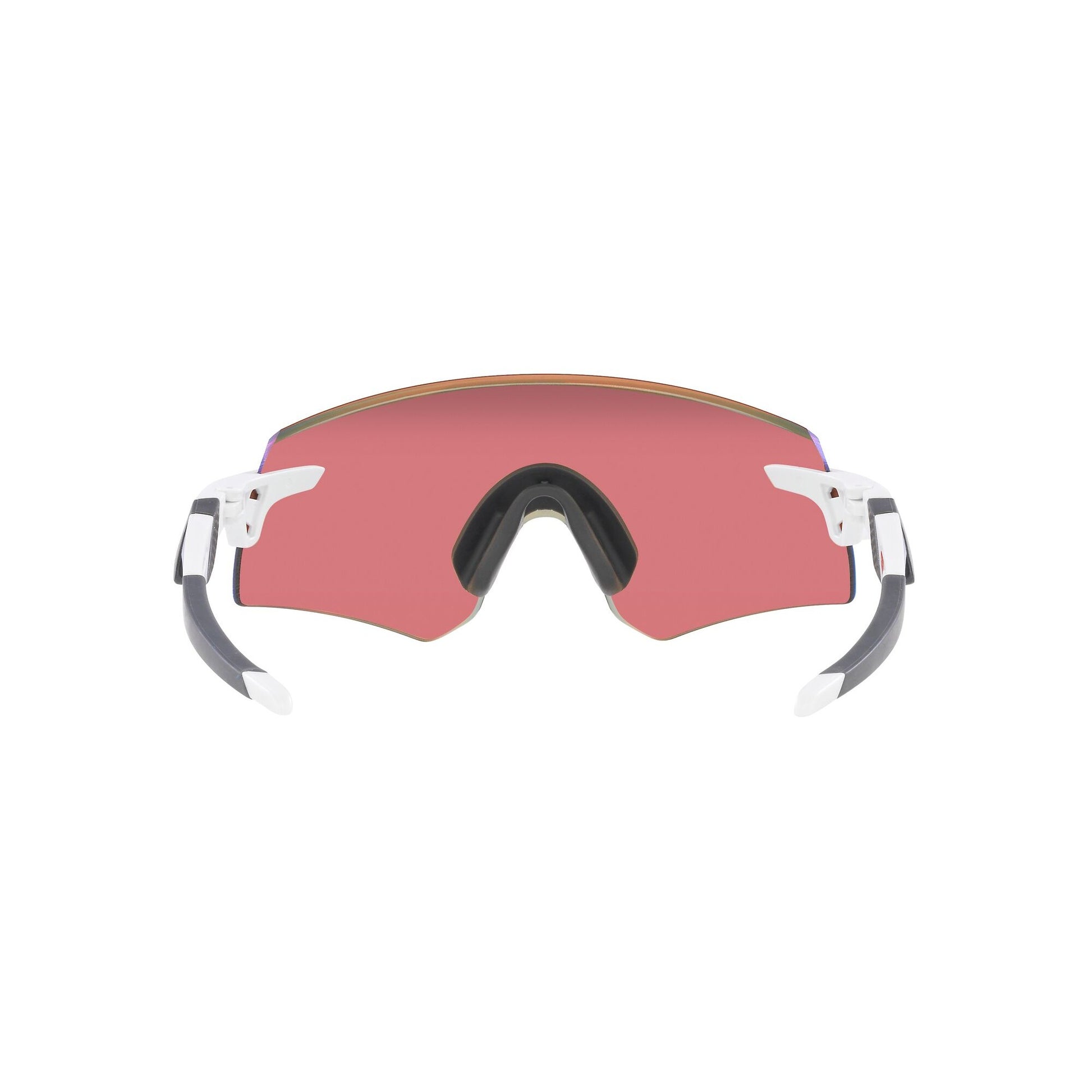 Oakley 0OO9471