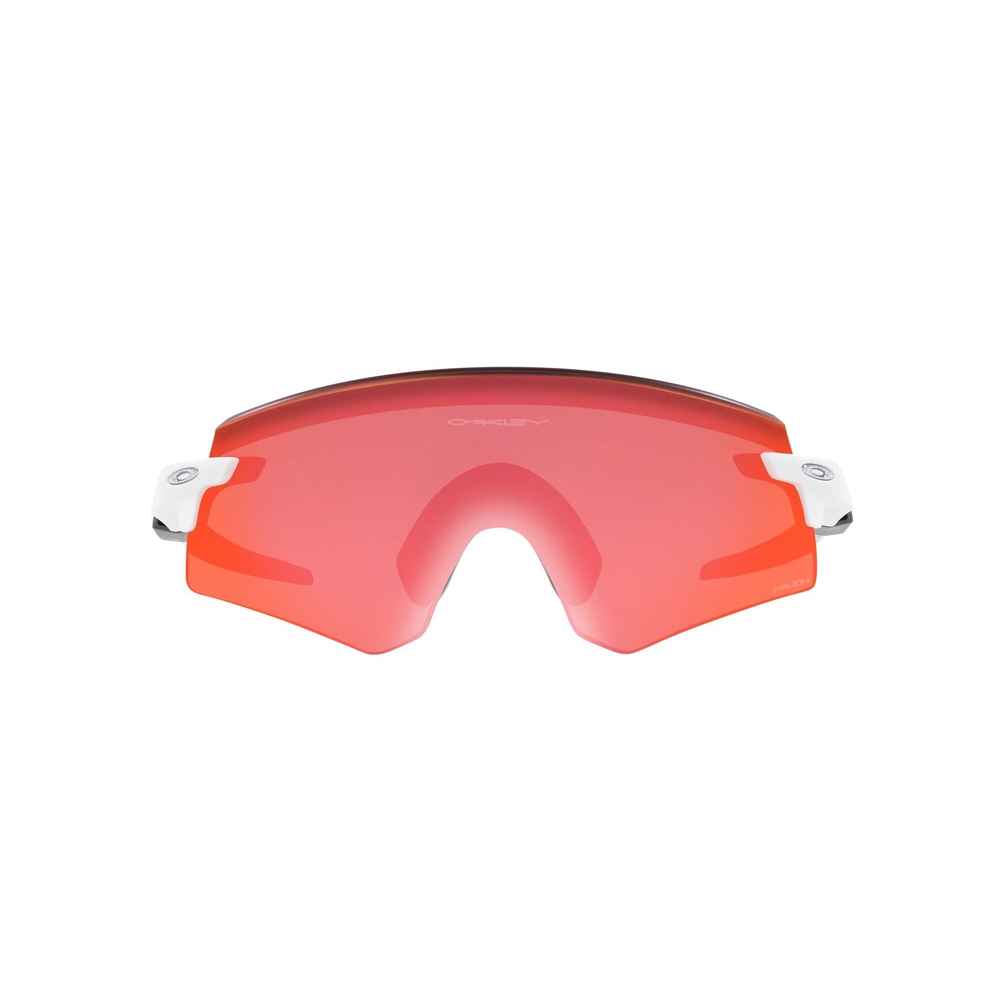 Oakley 0OO9471