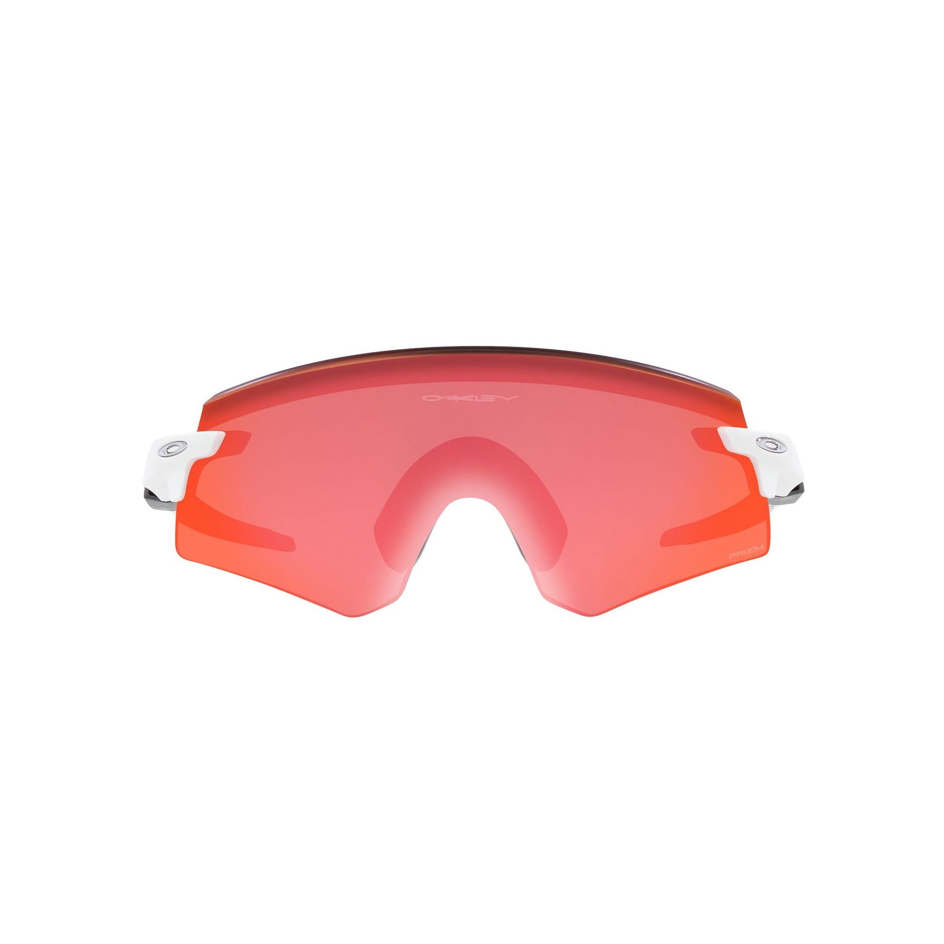 Oakley 0OO9471