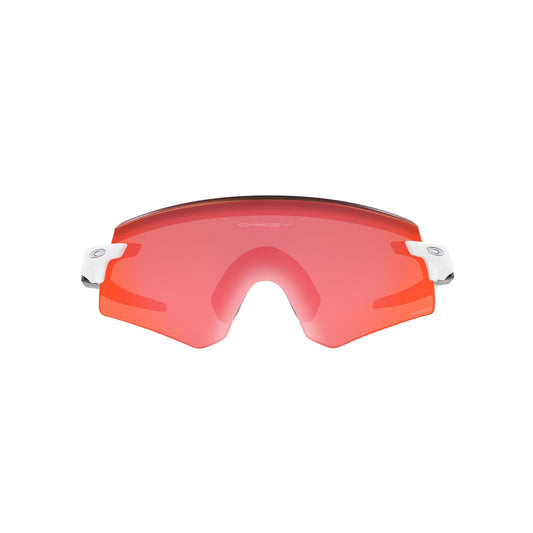 Oakley 0OO9471